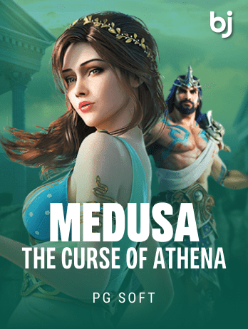Medusa thumbnail