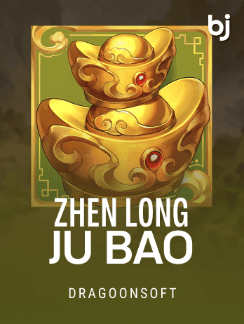 Zhen Long Ju Baopng thumbnail