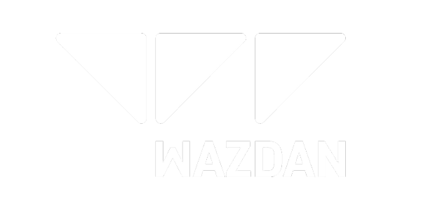 WD-COLOR Logo