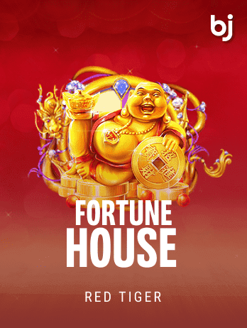 Fortune House thumbnail