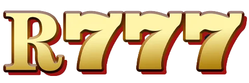 r777 casino bd Logo